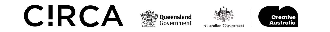 00 Logo Lock-Up.png