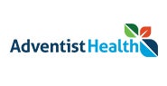 Adventist Health