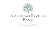 American Riviera Bank