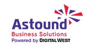 Astound Business Solutions