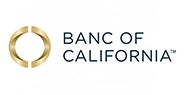 Banc of California