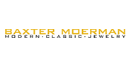 Baxter Moerman