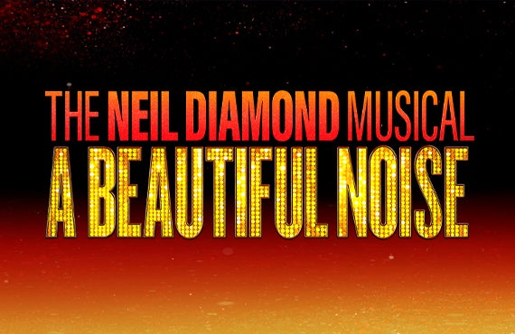 More Info for A BEAUTIFUL NOISE