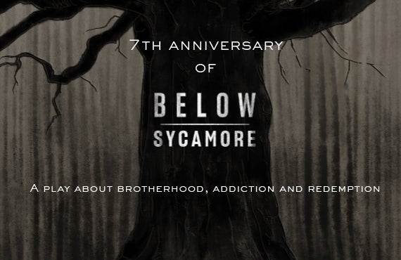 More Info for Below Sycamore
