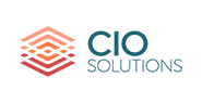 CIO Solutions