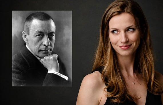 More Info for Cal Poly Symphony Concert