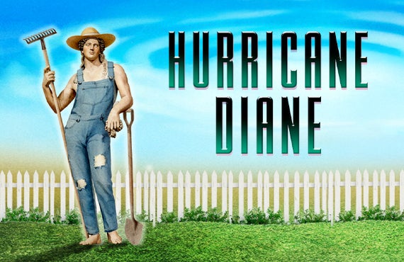 More Info for Hurricane Diane