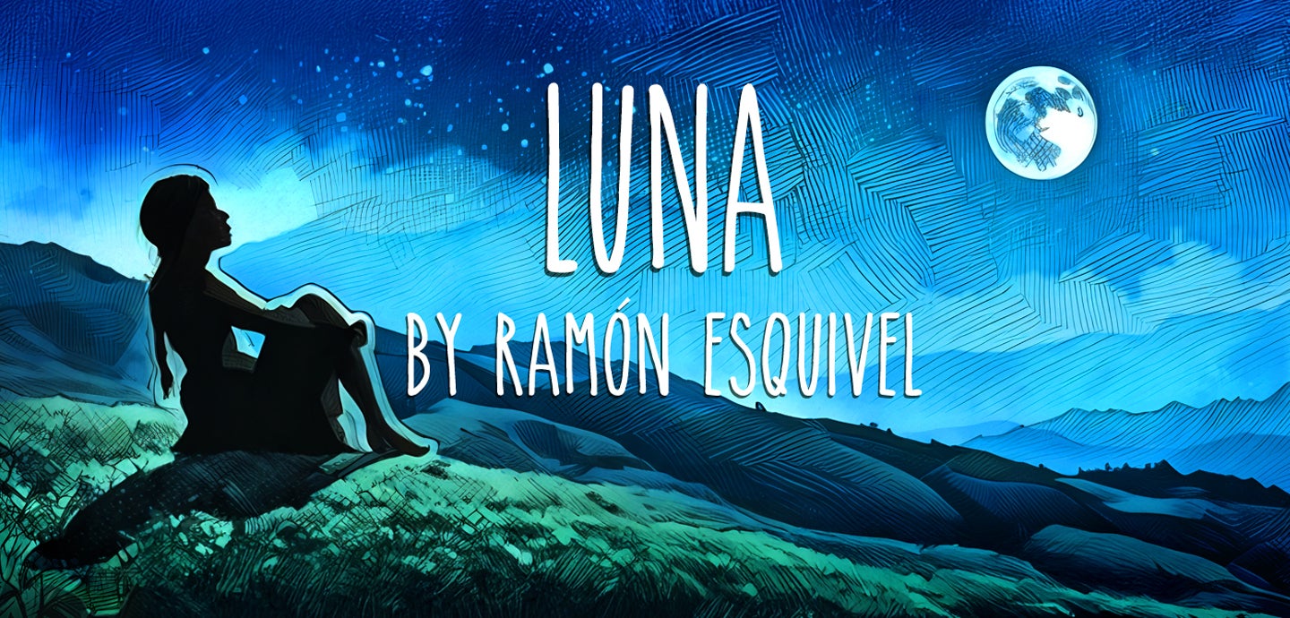Luna