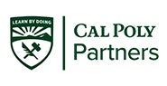 Cal Poly Partners
