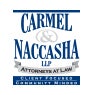 Carmel & Naccasha LLP