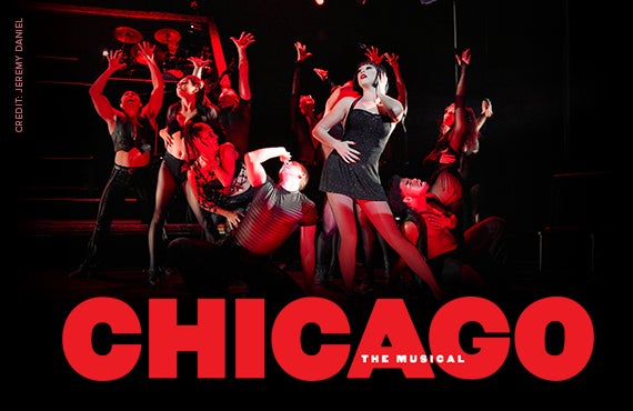 More Info for CHICAGO