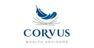Corvus Wealth Advisors