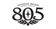 Firestone 805