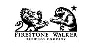 Firestone Walker