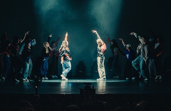 More Info for Illuminate Dance Showcase