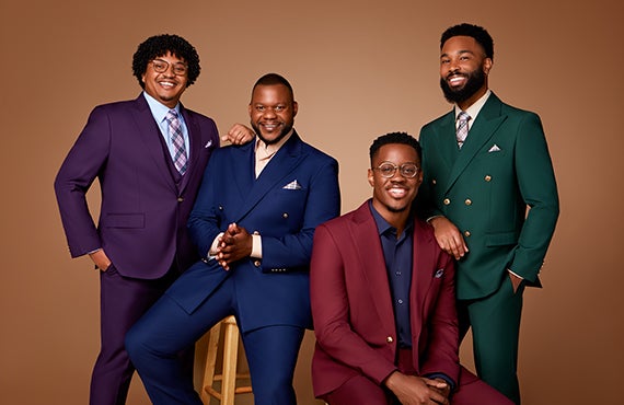 More Info for Kings Return