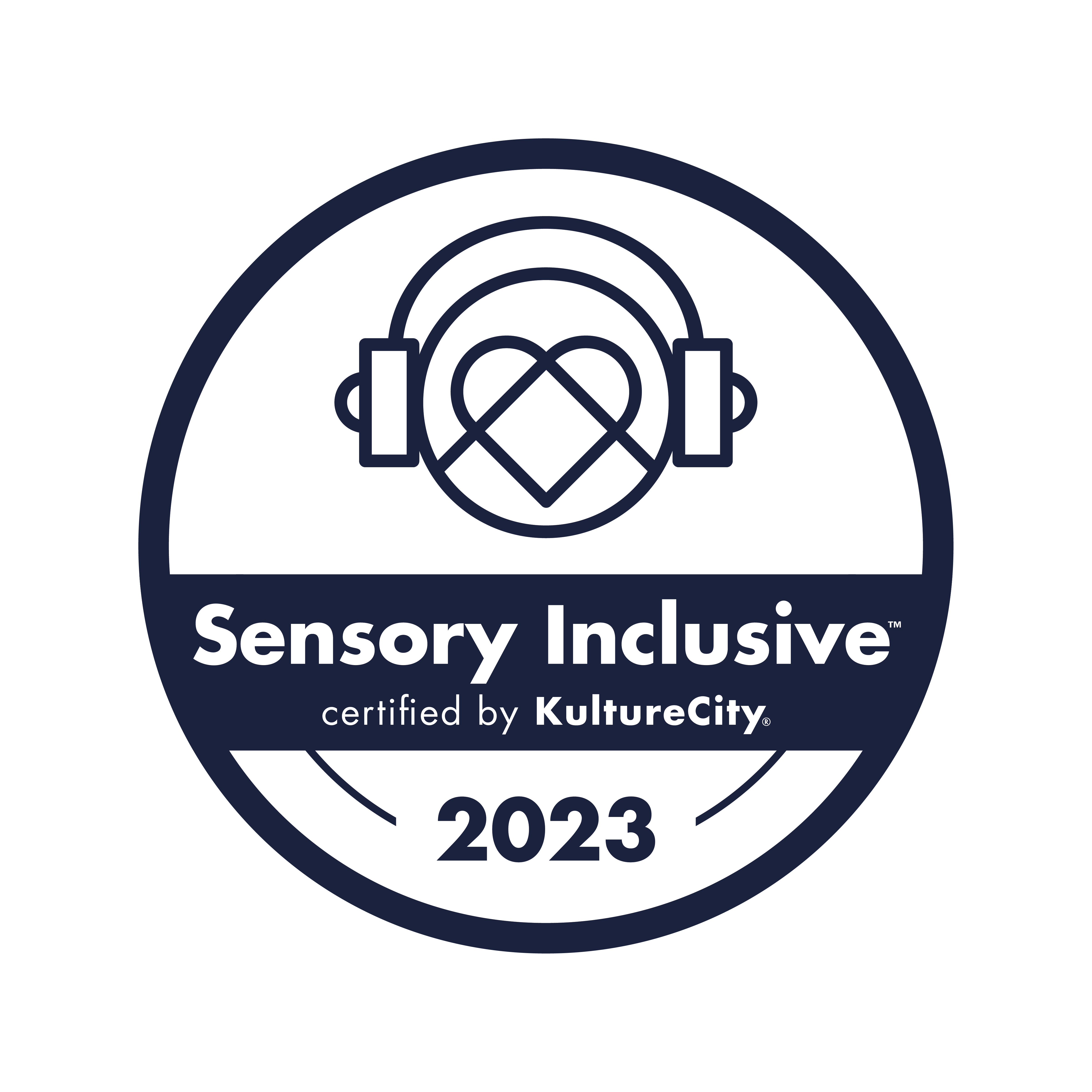 KultureCity-SensoryCertified-2023.png
