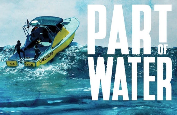 More Info for Part of Water