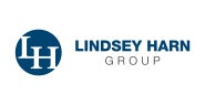 Lindsey Harn Group