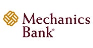 Mechanics Bank