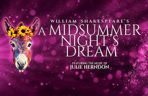 More Info for A Midsummer Night’s Dream