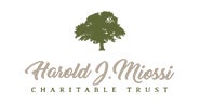 Harold J. Miossi Charitable Trust