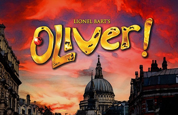 More Info for Oliver!