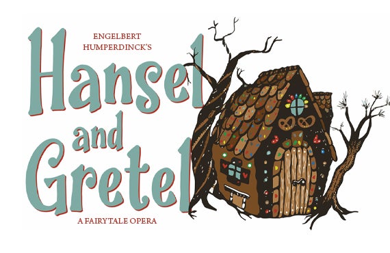 More Info for Hansel and Gretel