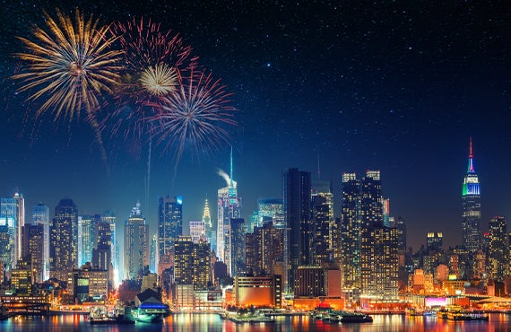 More Info for New Year’s Eve Gala