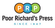 Poor Richard's Press