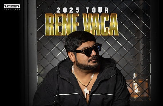 More Info for René Vaca