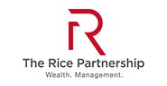 The Rice Partnership 