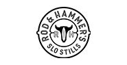 Rod & Hammer's