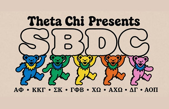 More Info for Sororities’ Best Dance Crew