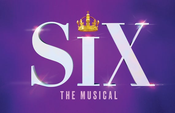 More Info for SIX