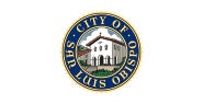 City of SLO