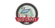SLO Craft, Inc.