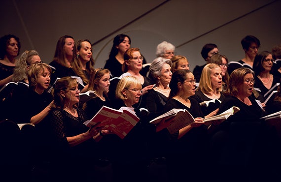 More Info for SLO Master Chorale: ALL-NIGHT VIGIL