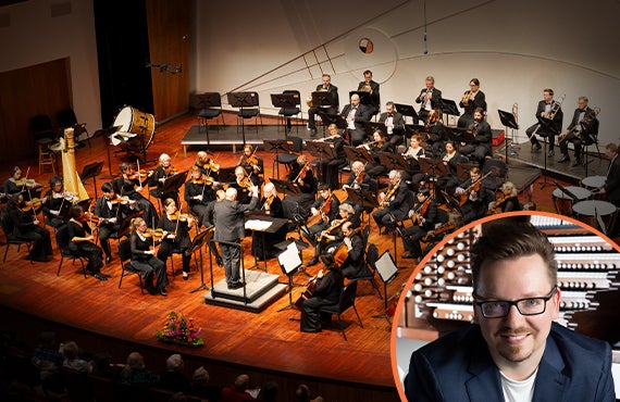 More Info for SLO Symphony: Grand Overtures
