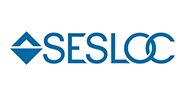 Sesloc Credit Union