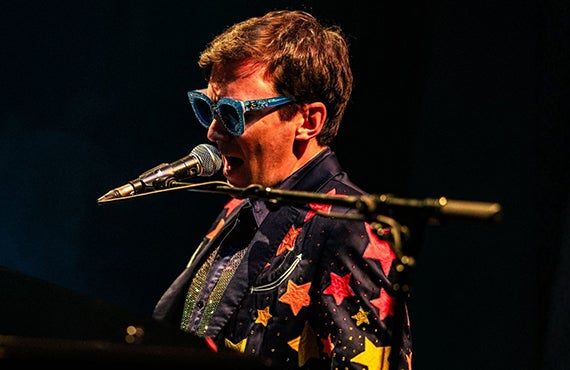 More Info for Sir El Tom