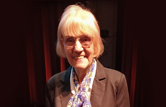 More Info for Sora Vigorito