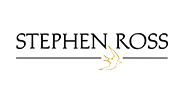 Stephen Ross Winery