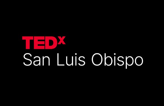 More Info for TEDx San Luis Obispo