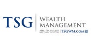 TSG Wealth Management
