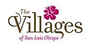 The Villages of San Luis Obispo