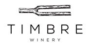 Timbre Winery