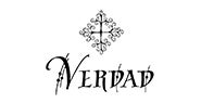 Verdad Wine Cellars