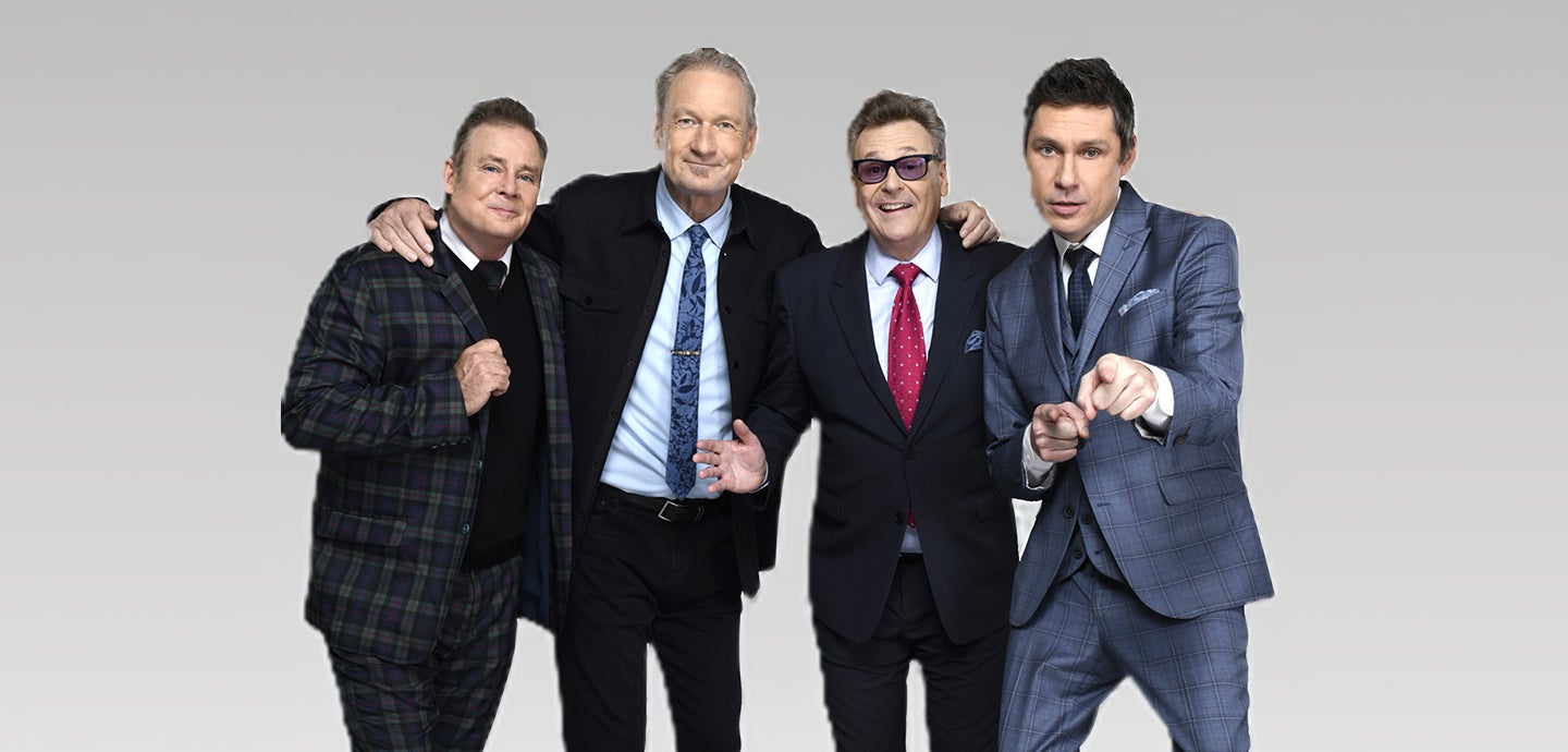Whose Live Anyway?