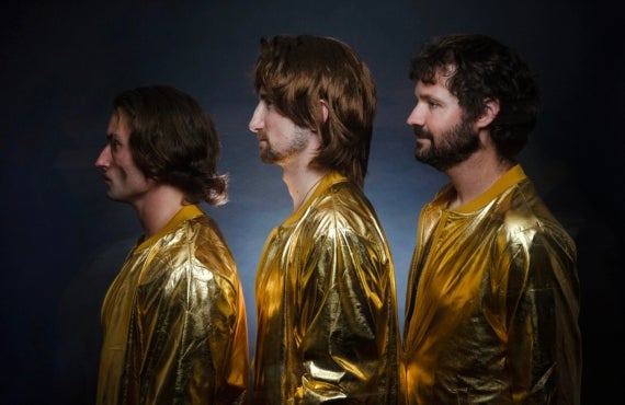 More Info for You Should Be Dancing: A Tribute to The Bee Gees